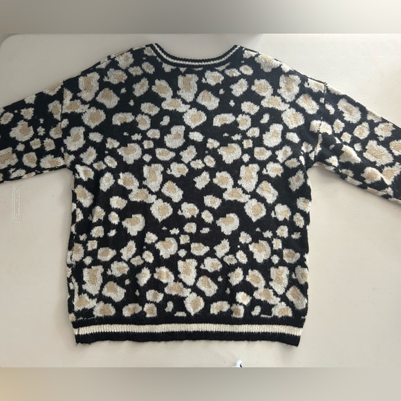 Karl Marc John Sweater - Picture 3 of 3